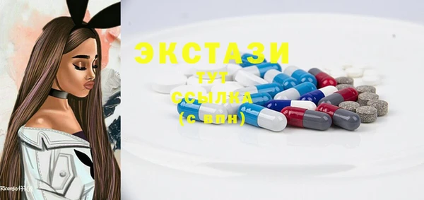 ECSTASY Анива