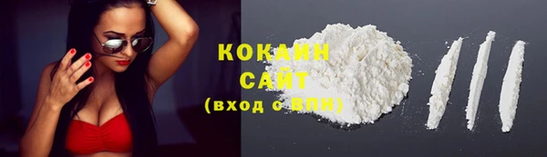 ECSTASY Анива